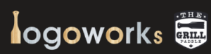 Logoworks Logo